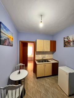 HOLIDAY APARTMENTs 2 - 3
