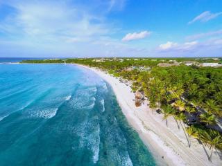 TRS Yucatan Hotel - Adults Only - Akumal - 7