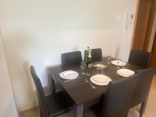 Denia Nature Apartment - El Verger - 4