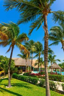 TRS Yucatan Hotel - Adults Only - Akumal - 6