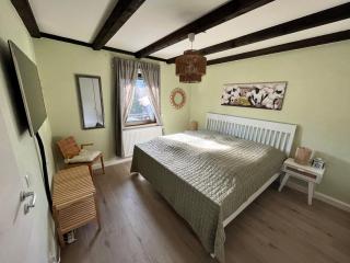 FerienChata Schwarzriegel - 3