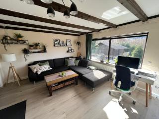 FerienChata Schwarzriegel - 8