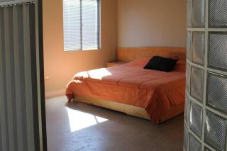 Loft en San Pedro de la Paz - Concepción - 0