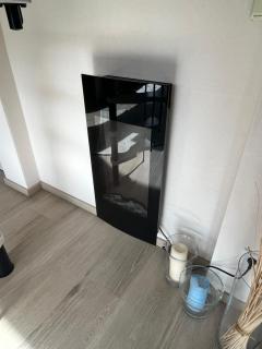 FerienChata Schwarzriegel - 7