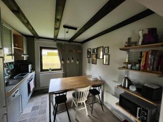 FerienChata Schwarzriegel - 5