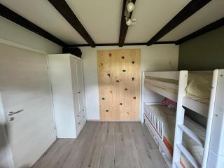 FerienChata Schwarzriegel - 1