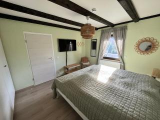 FerienChata Schwarzriegel - 4