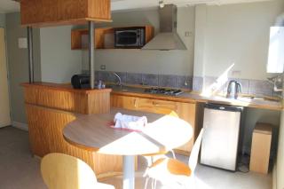 Loft en San Pedro de la Paz - Concepción - 2