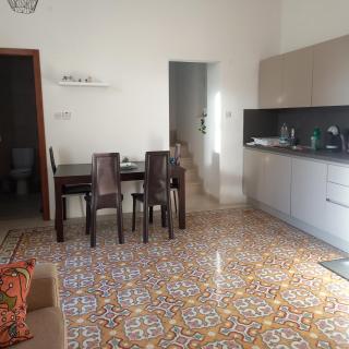 Casa Nina Sliema Urban Residences - Sliema - 9