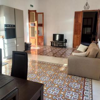 Casa Nina Sliema Urban Residences - Sliema - 8