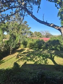 Imani Guest House - Grahamstown - 2