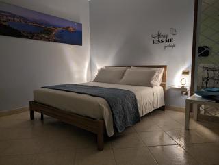 NULA Private Suites - Pozzuoli - 6