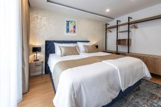 Adriatic Azure - Dubrovnik - 8