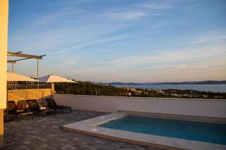 Villa Pava - Zadar - 6
