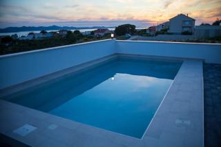 Villa Pava - Zadar - 3
