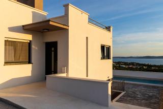 Villa Pava - 9