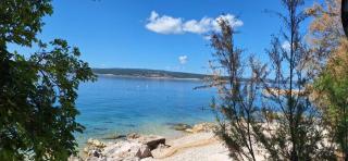 Apartman KalaMar - Crikvenica - 6