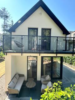 Apartamenty Piasek i Słońce - Jastrzębia Góra - 4