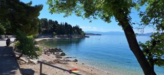 Apartman KalaMar - Crikvenica - 7