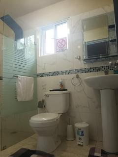 Casa taina - Jarabacoa - 9