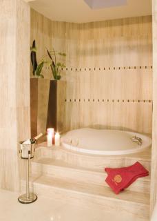 Villas Opal Anfi Tauro - Puerto Rico de Gran Canaria - 2