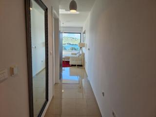 Apartman MiNaMi - Banjole - 1