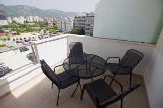 Cherry Apartment - Mostar - 6
