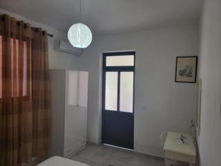 Vila Islami - Durazzo - 1