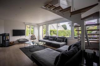 bihit, Cote De Granit Rose - 8