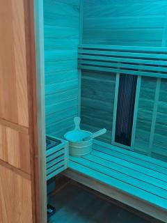 bihit, Cote De Granit Rose - 5