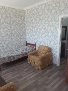 Sevan Writers House - 8