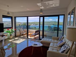Apartman MiNaMi - Banjole - 7