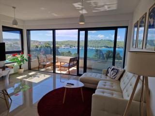 Apartman MiNaMi - Banjole - 8