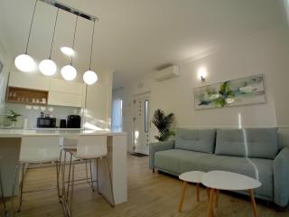 Villa Maboka - Zara (Zadar) - 7