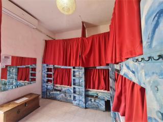 Hostel Malti Budget - St Julian's - 4