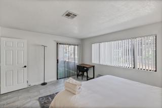 SuperHost 5 Star Service with 2 Bedrooms U013 - 9