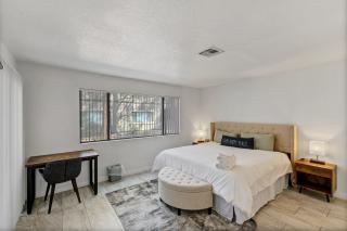 SuperHost 5 Star Service with 2 Bedrooms U013 - 5