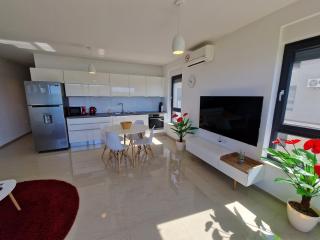 Apartman MiNaMi - Banjole - 3
