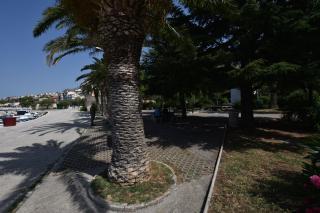 Apartment Panorama - 2