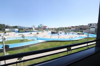 Waterfront Raj Apartments - Vrnjačka Banja - 1