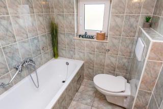Apartments Relax Magnolia - Vodice - 4