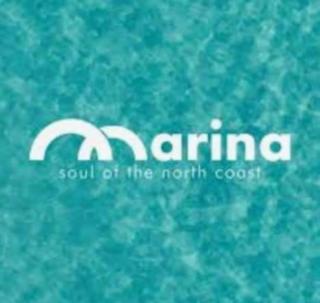 Location chalet marina egypte - El Alamein - 7