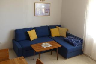 Apartment Live - Seget Vranjica - 9