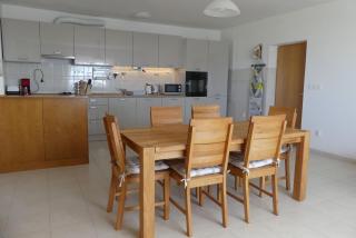 Apartment Live - Seget Vranjica - 8