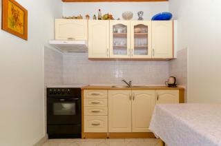 Apartment Village Vrisnik - Vrisnik - 6