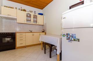 Apartment Village Vrisnik - Vrisnik - 7