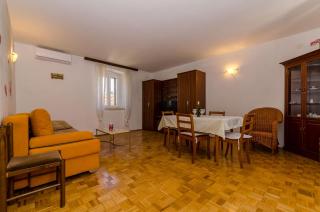 Apartment Village Vrisnik - Vrisnik - 4