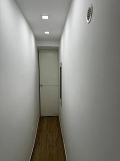 Terno su Napoli Center Suite Apartment - 8