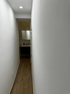 Terno su Napoli Center Suite Apartment - 6