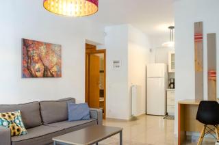 Thess1home Pylaia - 9